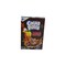 Cocoa Puffs Cocoa Puffs Cereal Box 10.4 oz., PK12 16000-15128 - alternate 6